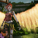 Illustration for article titled The Quiet Side Of Borderlands